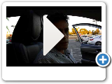 Gosch Toyota: Testimonial by Mr, Errara about a 2014 Toyota Corolla Gosch Toyota Video Review
