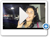 Gosch Toyota: Testimonial by Ms, Cisneros about a 2014 Toyota Corolla Gosch Toyota Video Review