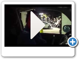 Gosch Toyota: Testimonial by Mrs, Hansen about a 2014 Toyota 4Runner Gosch Toyota Video Review