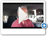 Gosch Toyota: Testimonial by Harlen H. about a 2013 Toyota Prius C Gosch Toyota Video Review