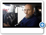 Gosch Toyota: Testimonial by Alan C. about a 2014 Toyota FJ Cruiser Gosch Toyota Video Review