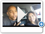 Gosch Toyota: Testimonial by Mr Brooks about a  2014 TOYOTA COROLLA Gosch Toyota Video Review