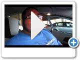 Gosch Toyota: Testimonial by Angel M. about a 2013 Toyota Prius C Gosch Toyota Video Review