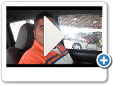 Gosch Toyota: Testimonial by Mr, Gonzalez about a 2014 Toyota Tacoma Gosch Toyota Video Review