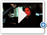 Gosch Toyota: Testimonial by Angeles C. about a 2014 Toyota Camry Gosch Toyota Video Review